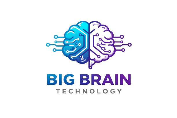 BigBrain Technologies